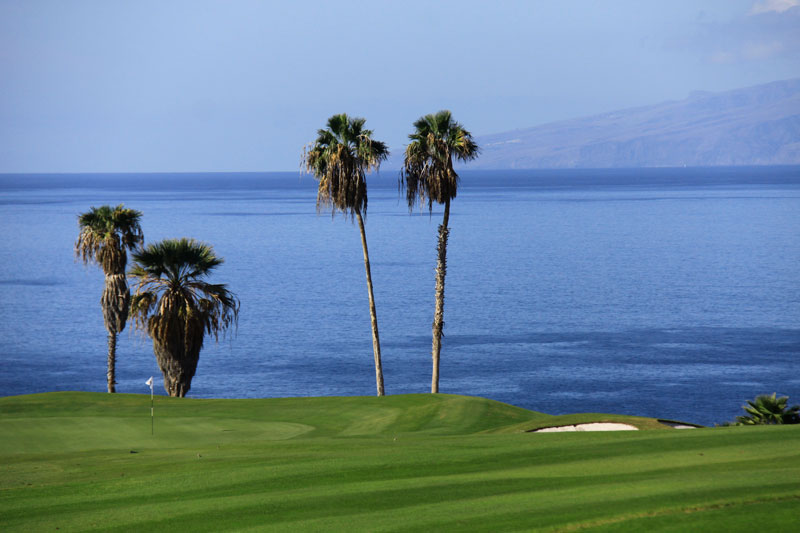 https://golftravelpeople.com/wp-content/uploads/2019/04/Costa-Adeje-Golf-Tenerife-7.jpg