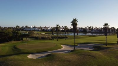 https://golftravelpeople.com/wp-content/uploads/2019/04/Costa-Ballena-Ocean-Golf-Club-Cadiz-Spain-8-400x225.jpg