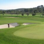 https://golftravelpeople.com/wp-content/uploads/2019/04/Costa-Daurada-Golf-Festival-1-150x150.jpg