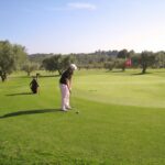 https://golftravelpeople.com/wp-content/uploads/2019/04/Costa-Daurada-Golf-Festival-10-150x150.jpg