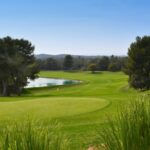 https://golftravelpeople.com/wp-content/uploads/2019/04/Costa-Daurada-Golf-Festival-11-150x150.jpg