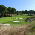 https://golftravelpeople.com/wp-content/uploads/2019/04/Costa-Daurada-Golf-Festival-13-150x150.jpg