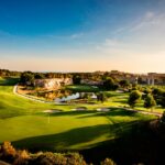 https://golftravelpeople.com/wp-content/uploads/2019/04/Costa-Daurada-Golf-Festival-15-150x150.jpg