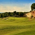https://golftravelpeople.com/wp-content/uploads/2019/04/Costa-Daurada-Golf-Festival-16-150x150.jpg