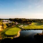 https://golftravelpeople.com/wp-content/uploads/2019/04/Costa-Daurada-Golf-Festival-17-150x150.jpg