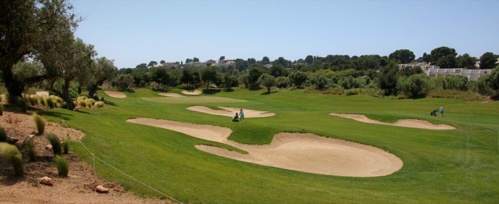 https://golftravelpeople.com/wp-content/uploads/2019/04/Costa-Daurada-Golf-Festival-18-1024x420.jpg