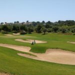 https://golftravelpeople.com/wp-content/uploads/2019/04/Costa-Daurada-Golf-Festival-18-150x150.jpg