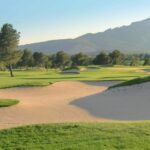 https://golftravelpeople.com/wp-content/uploads/2019/04/Costa-Daurada-Golf-Festival-7-150x150.jpg