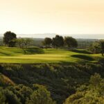 https://golftravelpeople.com/wp-content/uploads/2019/04/Costa-Daurada-Golf-Festival-8-150x150.jpg