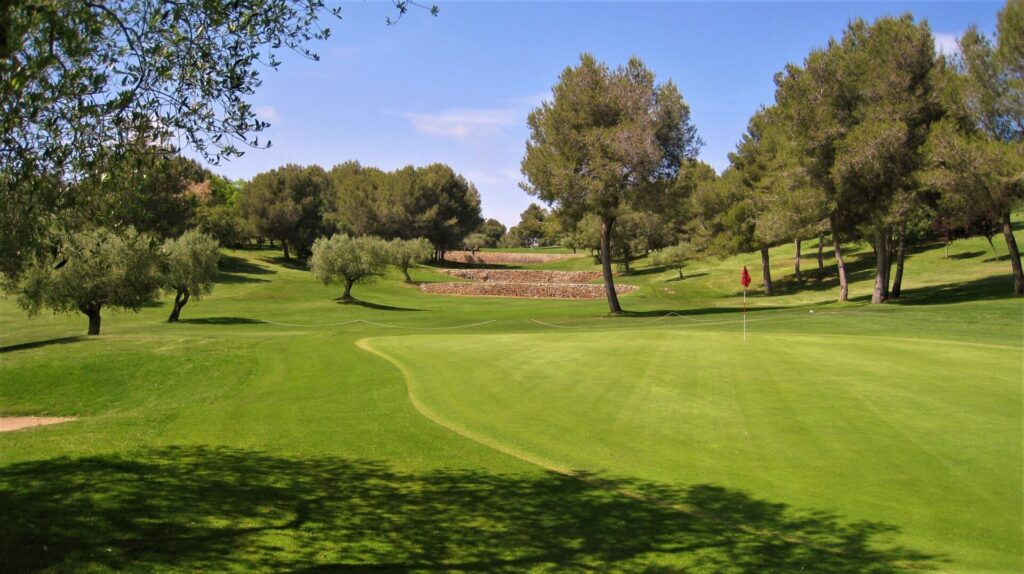 https://golftravelpeople.com/wp-content/uploads/2019/04/Costa-Daurada-Golf-Festival-9-1024x574.jpg