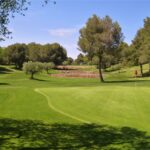 https://golftravelpeople.com/wp-content/uploads/2019/04/Costa-Daurada-Golf-Festival-9-150x150.jpg