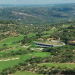 https://golftravelpeople.com/wp-content/uploads/2019/04/Costa-Navarino-Bay-Course-Clubhouse-of-the-Year-2020-150x150.jpg