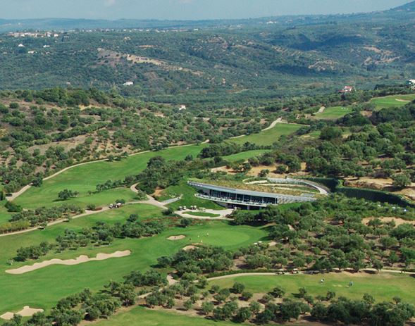 https://golftravelpeople.com/wp-content/uploads/2019/04/Costa-Navarino-Bay-Course-Clubhouse-of-the-Year-2020.jpg