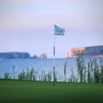 https://golftravelpeople.com/wp-content/uploads/2019/04/Costa-Navarino-Golf-The-Bay-Course-8-150x150.jpg