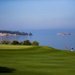 https://golftravelpeople.com/wp-content/uploads/2019/04/Costa-Navarino-Golf-The-Bay-Course-LowRes-1-150x150.jpg