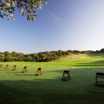 https://golftravelpeople.com/wp-content/uploads/2019/04/Costa-Navarino-Golf-The-Bay-Course-LowRes-2-150x150.jpg