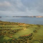 https://golftravelpeople.com/wp-content/uploads/2019/04/Costa-Navarino-Golf-The-Bay-Course-LowRes-3-1-150x150.jpg