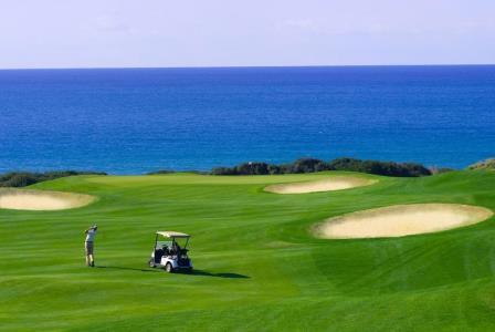 https://golftravelpeople.com/wp-content/uploads/2019/04/Costa-Navarino-Golf-The-Dunes-Course-12.jpg