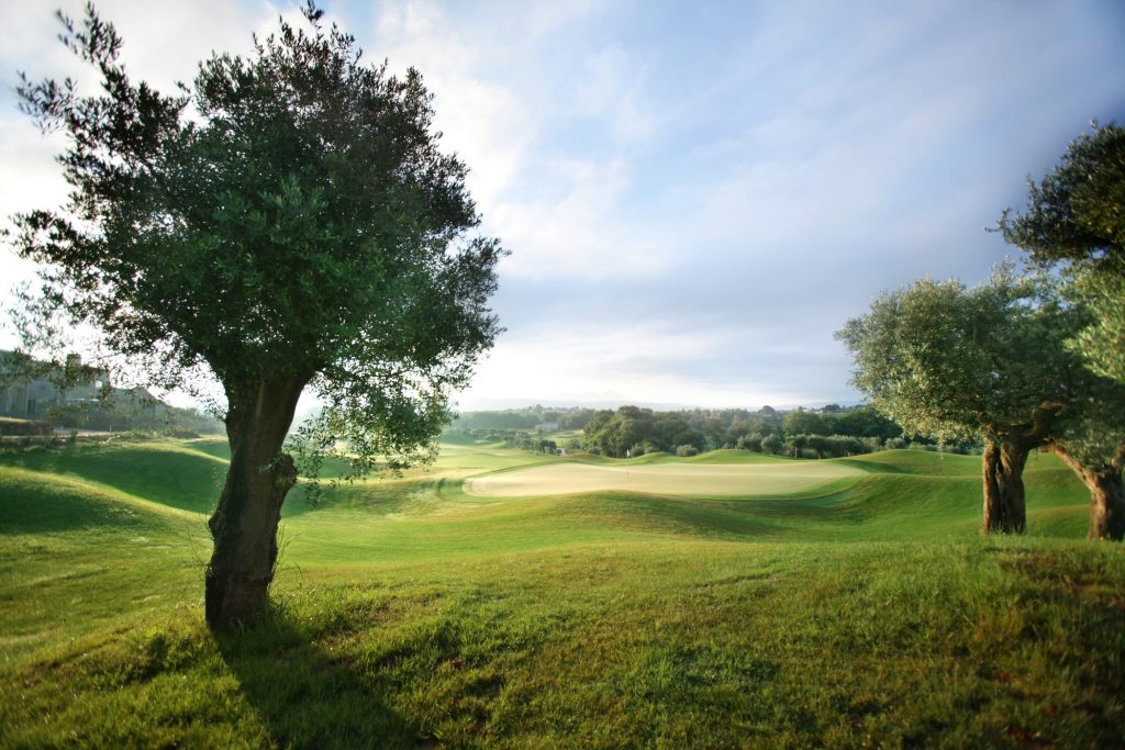 https://golftravelpeople.com/wp-content/uploads/2019/04/Costa-Navarino-Golf-The-Dunes-Course-4-1024x683.jpg