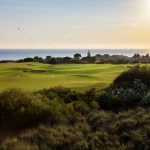 https://golftravelpeople.com/wp-content/uploads/2019/04/Costa-Navarino-Golf-The-Dunes-Course-LowRes-1-150x150.jpg