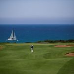 https://golftravelpeople.com/wp-content/uploads/2019/04/Costa-Navarino-Golf-The-Dunes-Course-LowRes-2-150x150.jpg