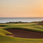 https://golftravelpeople.com/wp-content/uploads/2019/04/Costa-Navarino-Golf-The-Dunes-Course-LowRes-5-150x150.jpg