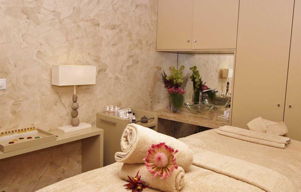 Crowne Plaza Vilamoura 5*