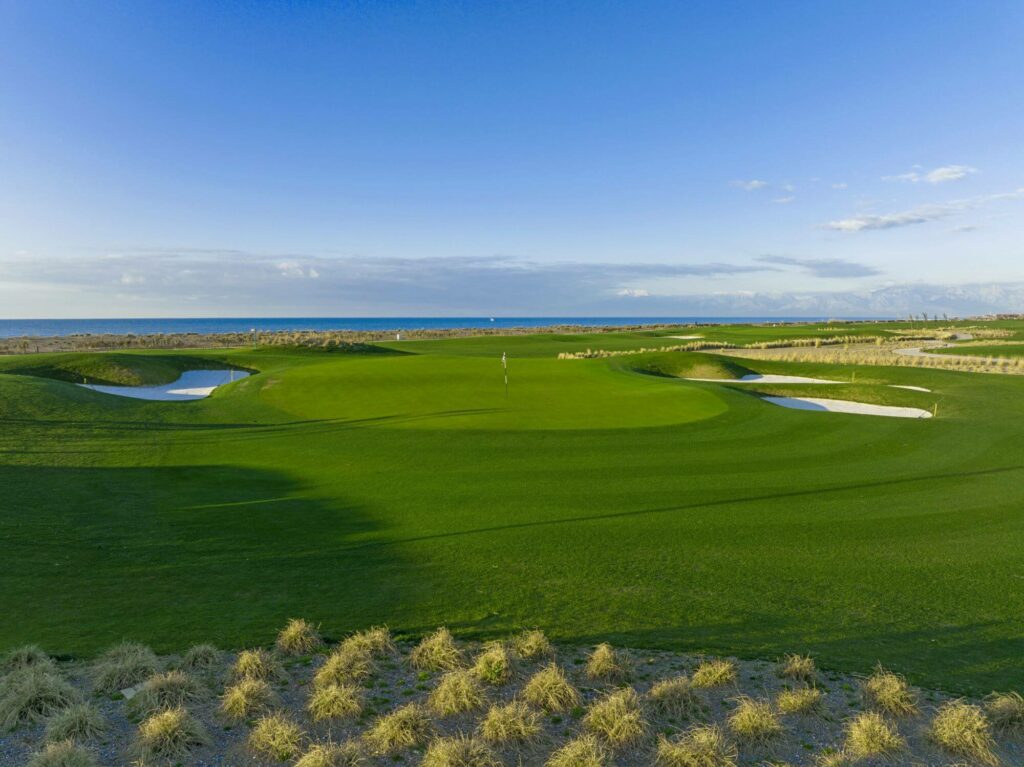 https://golftravelpeople.com/wp-content/uploads/2019/04/Cullinan-Links-Golf-Club-Belek-Olympos-Course-1-1024x767.jpg
