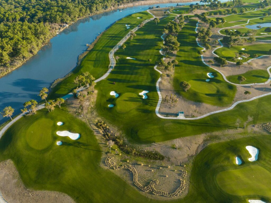 https://golftravelpeople.com/wp-content/uploads/2019/04/Cullinan-Links-Golf-Club-Belek-Olympos-Course-2-1024x767.jpg