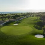 https://golftravelpeople.com/wp-content/uploads/2019/04/Cullinan-Links-Golf-Club-Belek-Olympos-Course-3-150x150.jpg