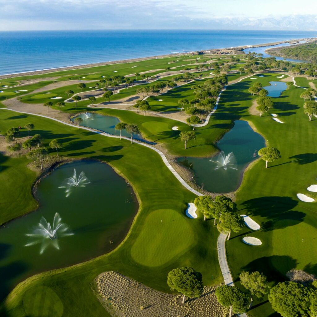 https://golftravelpeople.com/wp-content/uploads/2019/04/Cullinan-Links-Golf-Club-Belek-Olympos-Course-5-1024x1024.jpg