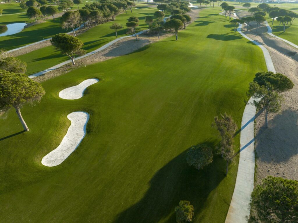 https://golftravelpeople.com/wp-content/uploads/2019/04/Cullinan-Links-Golf-Club-Belek-Olympos-Course-8-1024x767.jpg