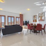 https://golftravelpeople.com/wp-content/uploads/2019/04/Cyprus-Aphrodite-Hills-Resort-Luxury-Apartments-51-150x150.jpg
