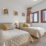 https://golftravelpeople.com/wp-content/uploads/2019/04/Cyprus-Aphrodite-Hills-Resort-Luxury-Apartments-56-150x150.jpg