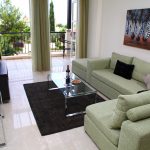 https://golftravelpeople.com/wp-content/uploads/2019/04/Cyprus-Aphrodite-Hills-Resort-Luxury-Apartments-59-150x150.jpg