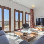 https://golftravelpeople.com/wp-content/uploads/2019/04/Cyprus-Aphrodite-Hills-Resort-Luxury-Apartments-61-150x150.jpg