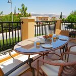 https://golftravelpeople.com/wp-content/uploads/2019/04/Cyprus-Aphrodite-Hills-Resort-Luxury-Apartments-62-150x150.jpg