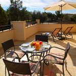 https://golftravelpeople.com/wp-content/uploads/2019/04/Cyprus-Aphrodite-Hills-Resort-Luxury-Apartments-63-150x150.jpg