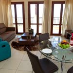 https://golftravelpeople.com/wp-content/uploads/2019/04/Cyprus-Aphrodite-Hills-Resort-Luxury-Apartments-65-150x150.jpg