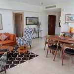 https://golftravelpeople.com/wp-content/uploads/2019/04/Cyprus-Aphrodite-Hills-Resort-Luxury-Apartments-69-150x150.jpg