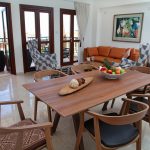 https://golftravelpeople.com/wp-content/uploads/2019/04/Cyprus-Aphrodite-Hills-Resort-Luxury-Apartments-72-150x150.jpg