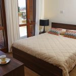 https://golftravelpeople.com/wp-content/uploads/2019/04/Cyprus-Aphrodite-Hills-Resort-Luxury-Apartments-74-150x150.jpg