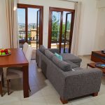 https://golftravelpeople.com/wp-content/uploads/2019/04/Cyprus-Aphrodite-Hills-Resort-Luxury-Apartments-77-150x150.jpg