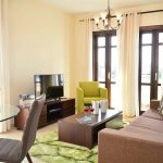 https://golftravelpeople.com/wp-content/uploads/2019/04/Cyprus-Aphrodite-Hills-Resort-Luxury-Apartments-84-150x150.jpg