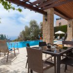 https://golftravelpeople.com/wp-content/uploads/2019/04/Cyprus-Aphrodite-Hills-Resort-Superior-Villas-44-150x150.jpg