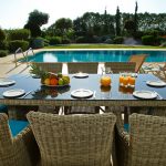 https://golftravelpeople.com/wp-content/uploads/2019/04/Cyprus-Aphrodite-Hills-Resort-Superior-Villas-61-150x150.jpg
