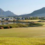 https://golftravelpeople.com/wp-content/uploads/2019/04/De-Salze-Spier-Golf-Club-2-150x150.jpg