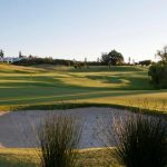 https://golftravelpeople.com/wp-content/uploads/2019/04/De-Salze-Spier-Golf-Club-4-150x150.jpg