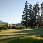 https://golftravelpeople.com/wp-content/uploads/2019/04/De-Salze-Spier-Golf-Club-5-150x150.jpg