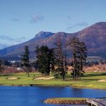 https://golftravelpeople.com/wp-content/uploads/2019/04/De-Salze-Spier-Golf-Club-6-150x150.jpg